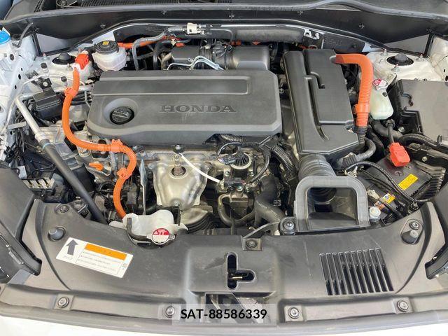 Honda ZR-V 2023-11 7331573-17