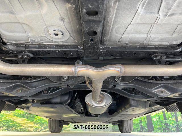 Honda ZR-V 2023-11 7331573-18
