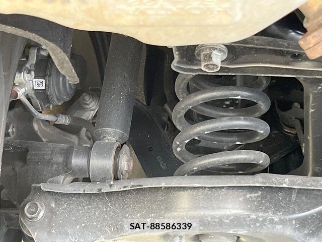 Honda ZR-V 2023-11 7331573-19