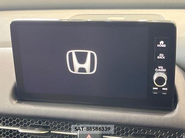 Honda ZR-V 2023-11 7331573-2