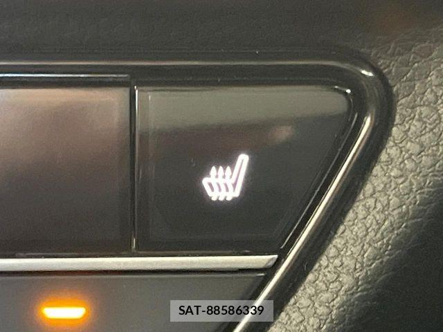 Honda ZR-V 2023-11 7331573-5