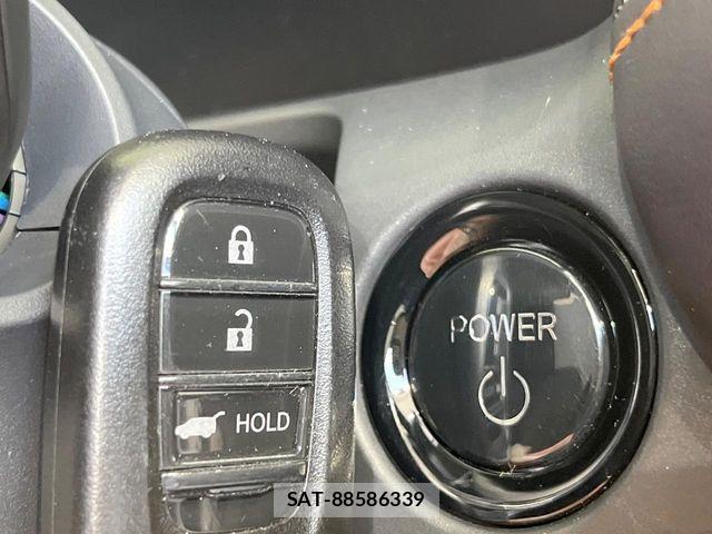 Honda ZR-V 2023-11 7331573-6