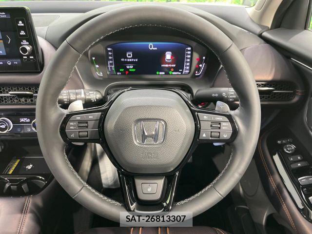 Honda ZR-V 2024-06 7331560-10