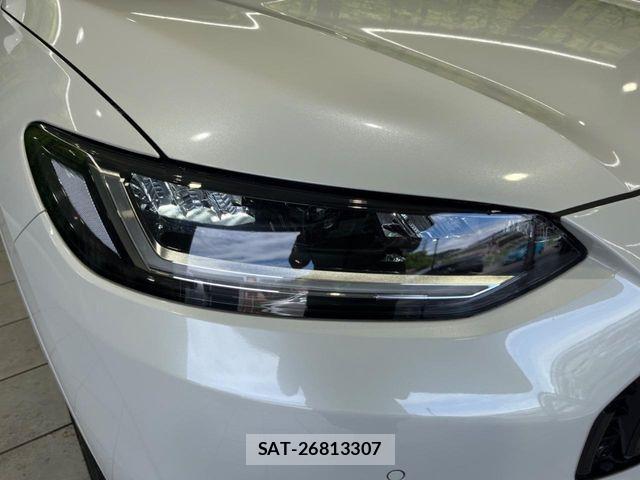 Honda ZR-V 2024-06 7331560-11