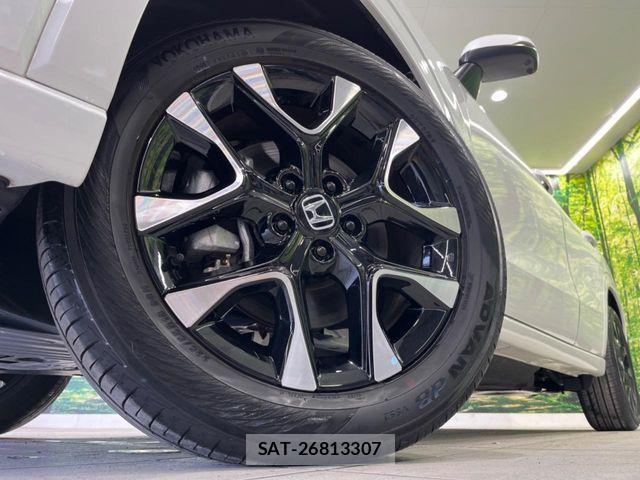 Honda ZR-V 2024-06 7331560-12