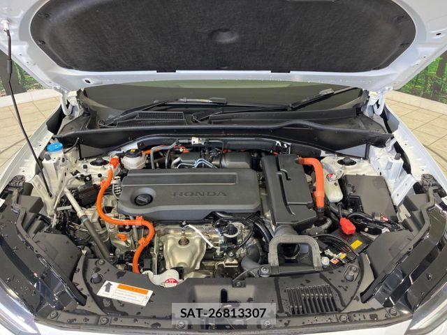 Honda ZR-V 2024-06 7331560-17
