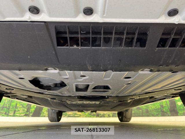 Honda ZR-V 2024-06 7331560-18