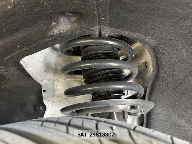 Honda ZR-V 2024-06 7331560-19