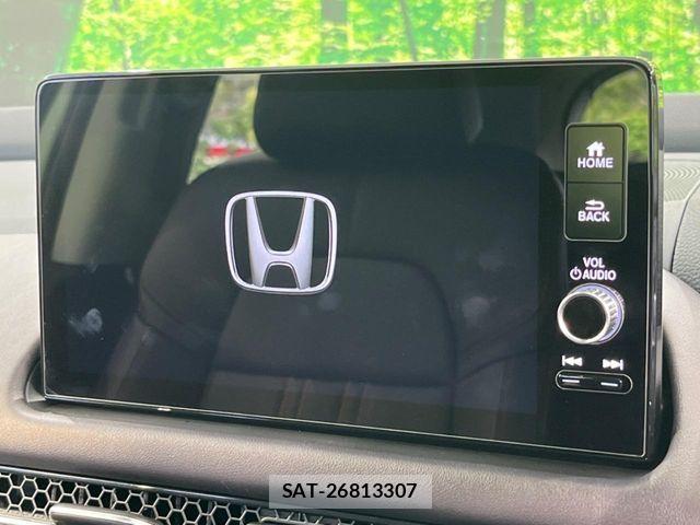 Honda ZR-V 2024-06 7331560-2