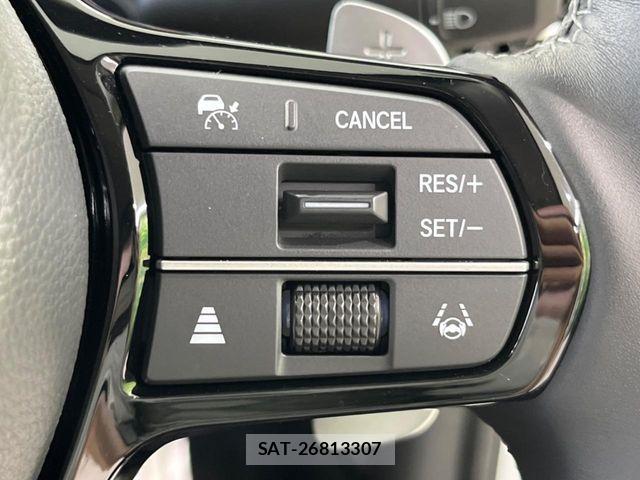 Honda ZR-V 2024-06 7331560-5