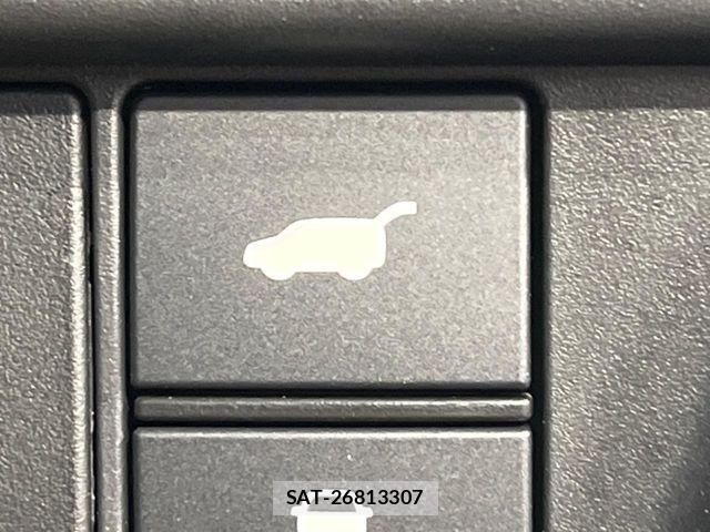 Honda ZR-V 2024-06 7331560-6