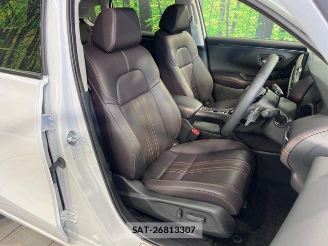 Honda ZR-V 2024-06 7331560-7