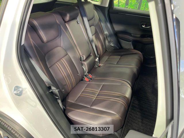 Honda ZR-V 2024-06 7331560-8