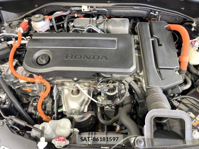 Honda ZR-V 2023-07 7360715-17