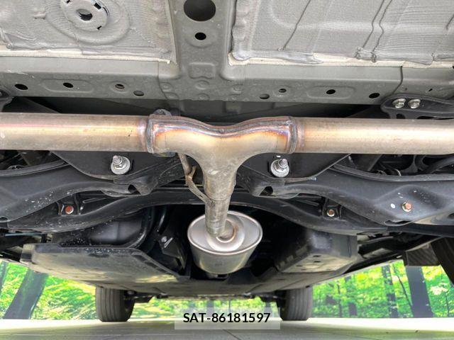 Honda ZR-V 2023-07 7360715-18
