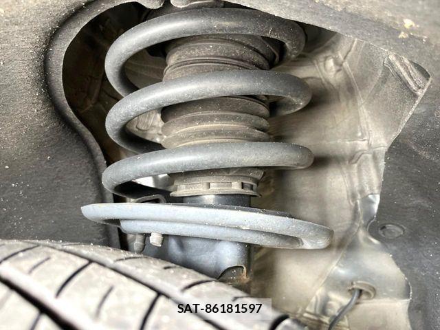 Honda ZR-V 2023-07 7360715-19