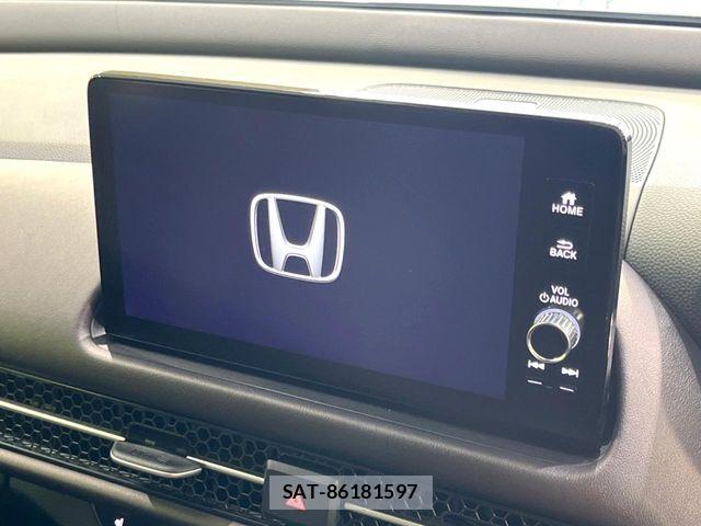 Honda ZR-V 2023-07 7360715-2