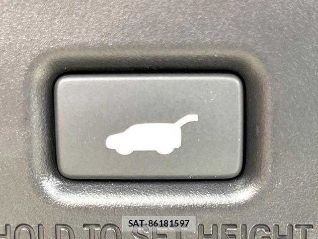 Honda ZR-V 2023-07 7360715-4