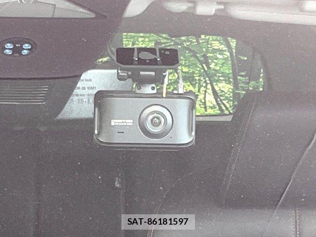 Honda ZR-V 2023-07 7360715-6