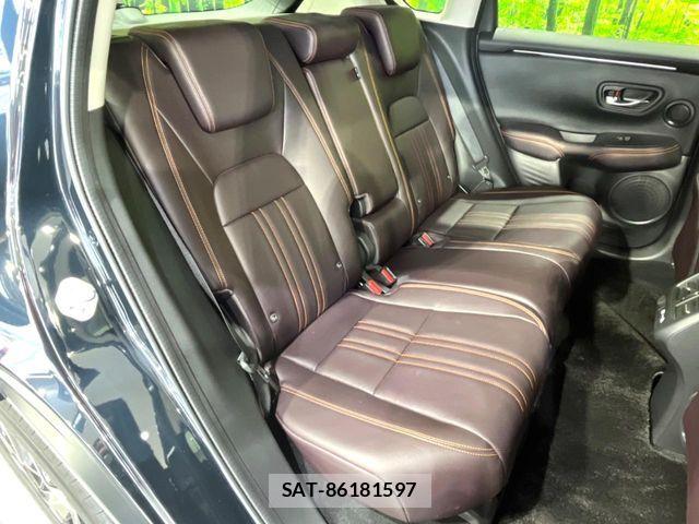 Honda ZR-V 2023-07 7360715-8