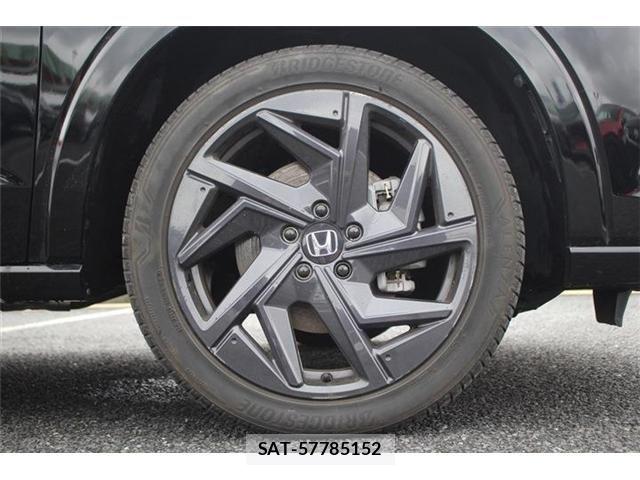 Honda ZR-V 2023-06 7360717-9