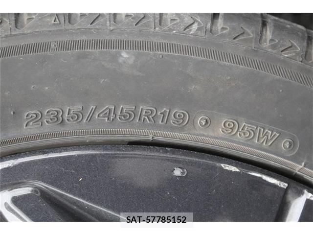 Honda ZR-V 2023-06 7360717-10