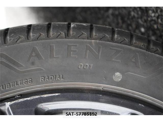 Honda ZR-V 2023-06 7360717-11