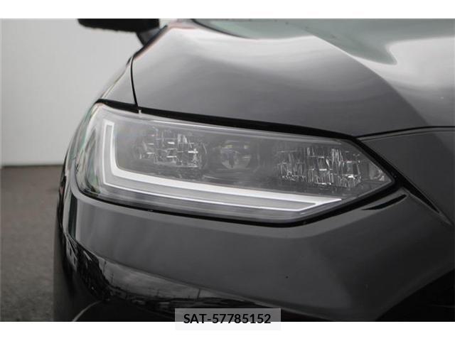 Honda ZR-V 2023-06 7360717-12