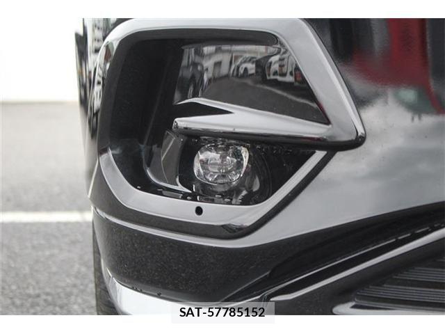 Honda ZR-V 2023-06 7360717-13