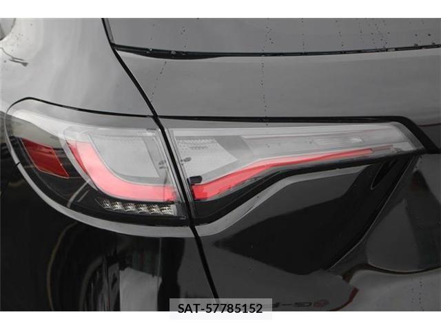 Honda ZR-V 2023-06 7360717-14