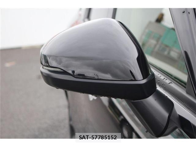 Honda ZR-V 2023-06 7360717-15