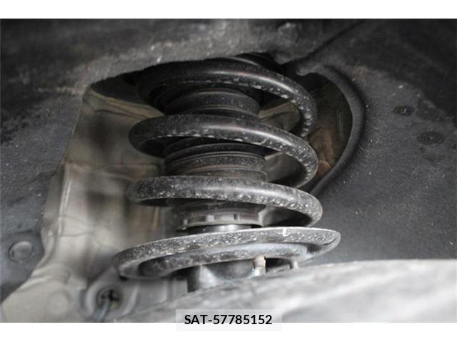 Honda ZR-V 2023-06 7360717-16