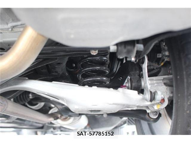 Honda ZR-V 2023-06 7360717-17
