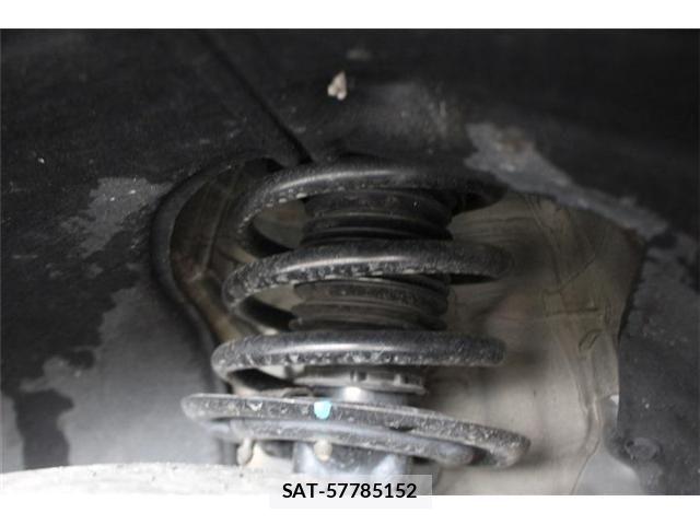 Honda ZR-V 2023-06 7360717-18