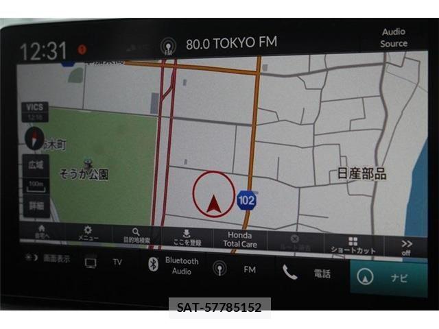 Honda ZR-V 2023-06 7360717-1