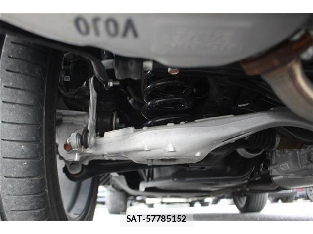 Honda ZR-V 2023-06 7360717-19