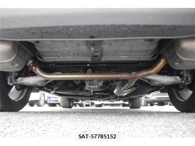 Honda ZR-V 2023-06 7360717-20