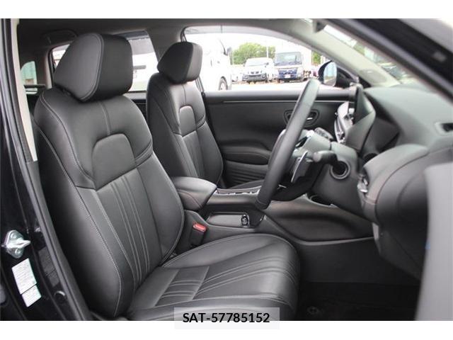 Honda ZR-V 2023-06 7360717-22