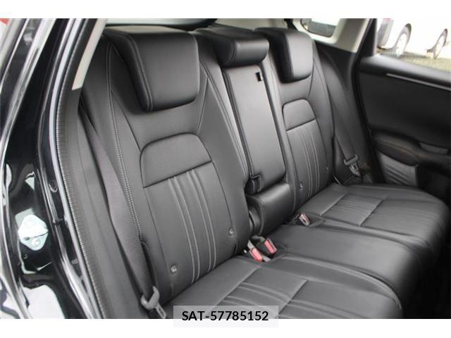 Honda ZR-V 2023-06 7360717-23