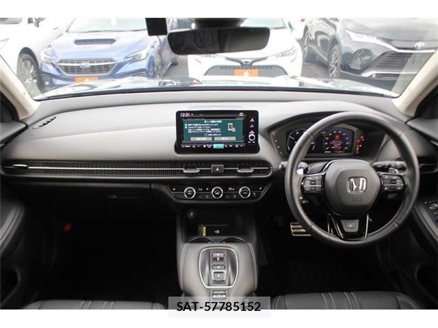 Honda ZR-V 2023-06 7360717-24