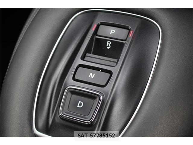 Honda ZR-V 2023-06 7360717-26