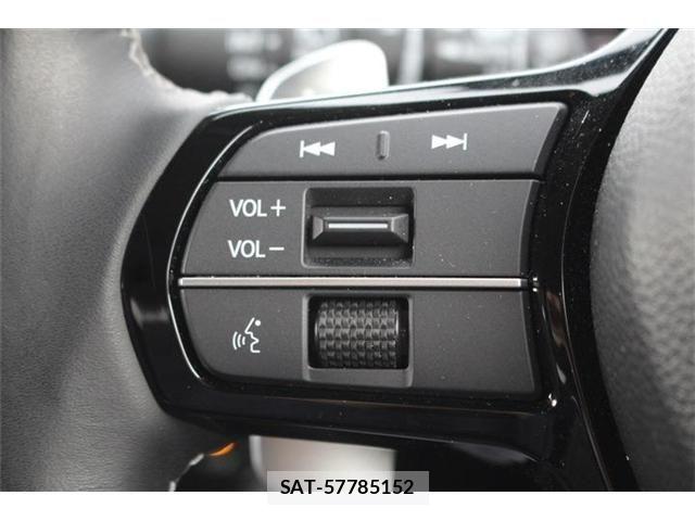 Honda ZR-V 2023-06 7360717-27