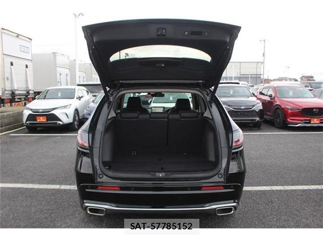 Honda ZR-V 2023-06 7360717-28