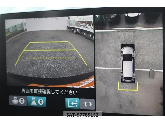 Honda ZR-V 2023-06 7360717-2