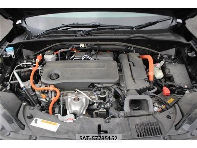 Honda ZR-V 2023-06 7360717-29