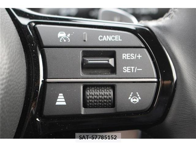 Honda ZR-V 2023-06 7360717-3