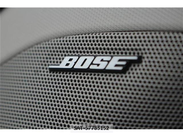 Honda ZR-V 2023-06 7360717-4
