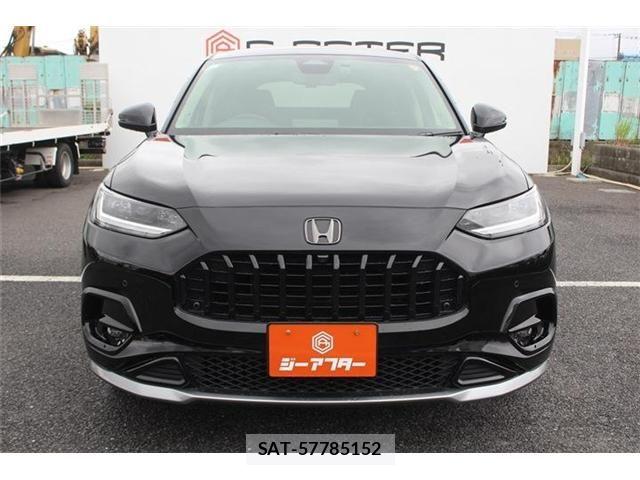Honda ZR-V 2023-06 7360717-5