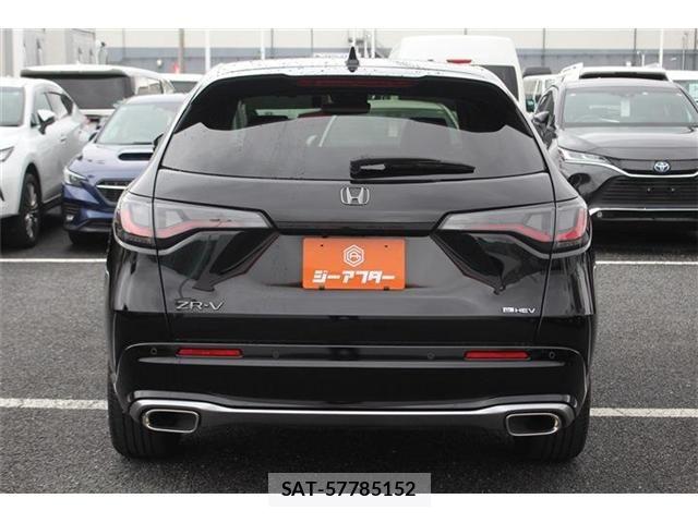 Honda ZR-V 2023-06 7360717-7