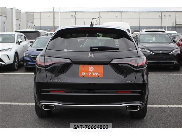 Honda ZR-V 2024-02 7360714-12